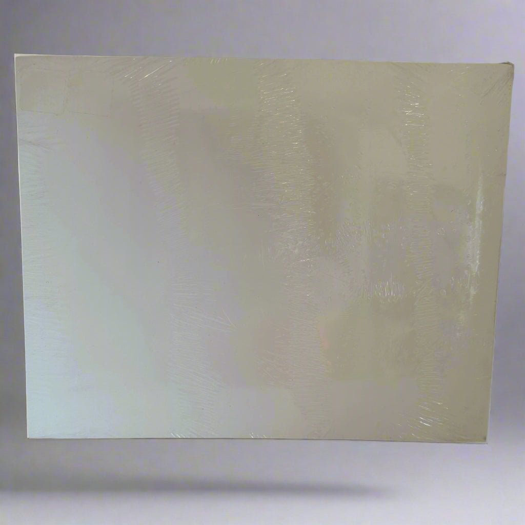 Book The West Explored: The Gerald Peters Collection of Western Art - Turquoise & Tufa