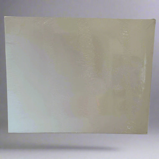 Book The West Explored: The Gerald Peters Collection of Western Art - Turquoise & Tufa