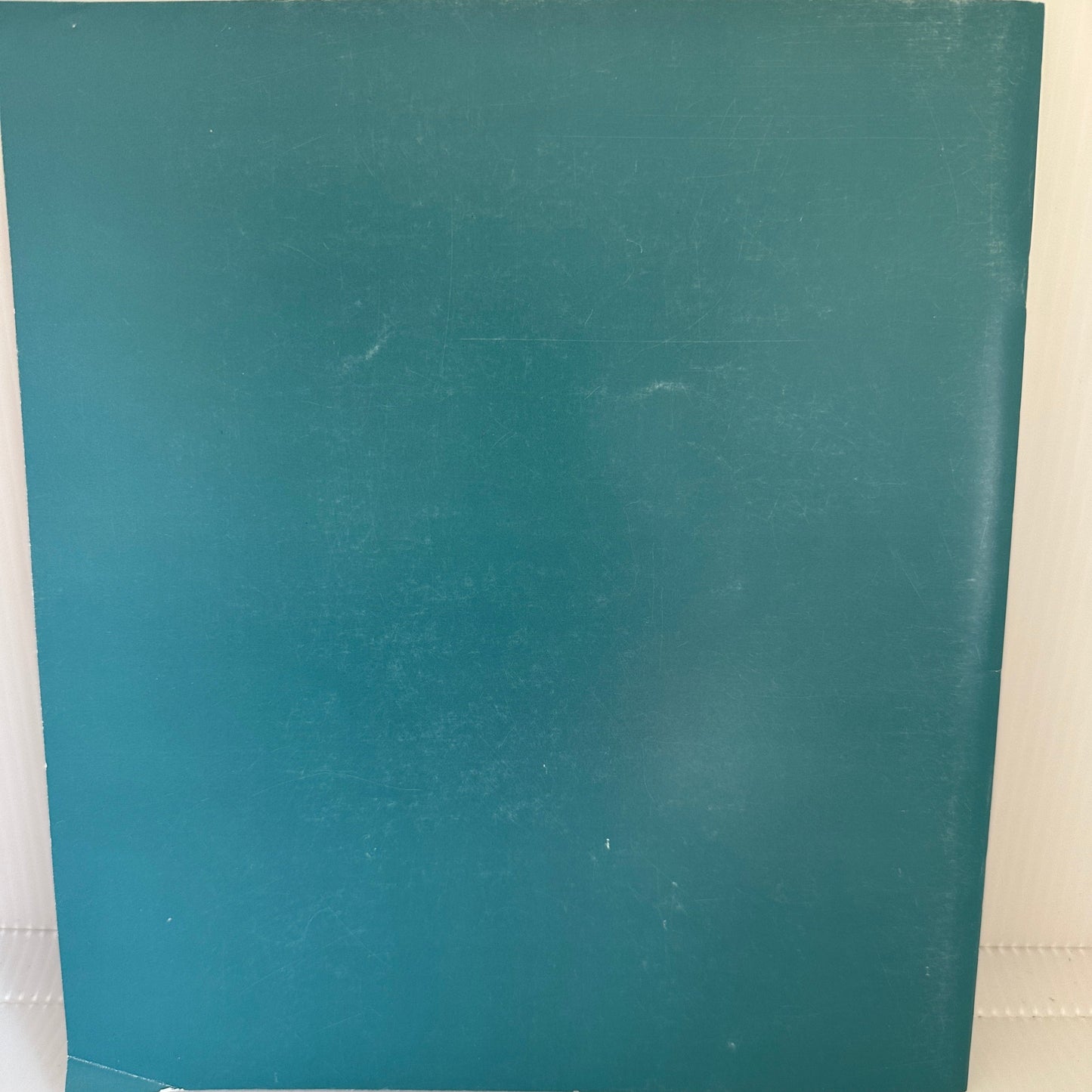 Drawn From Memory - The James T Bialac Collection of Native American Art - Turquoise & Tufa