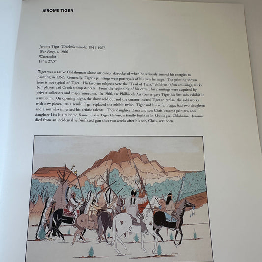 Drawn From Memory - The James T Bialac Collection of Native American Art - Turquoise & Tufa