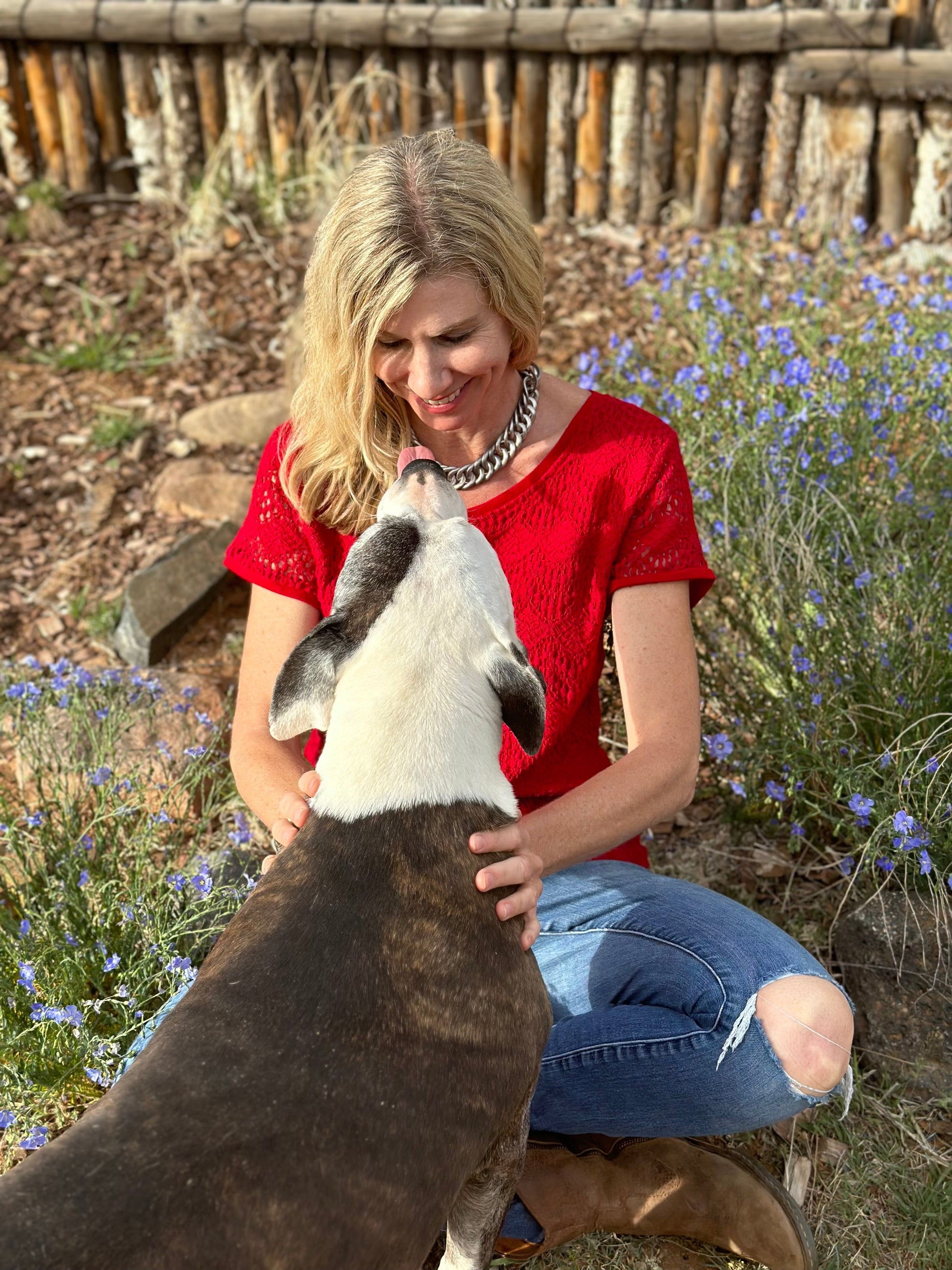 Vintage William Spratling Large Silver Chain Link Necklace - Turquoise & Tufa