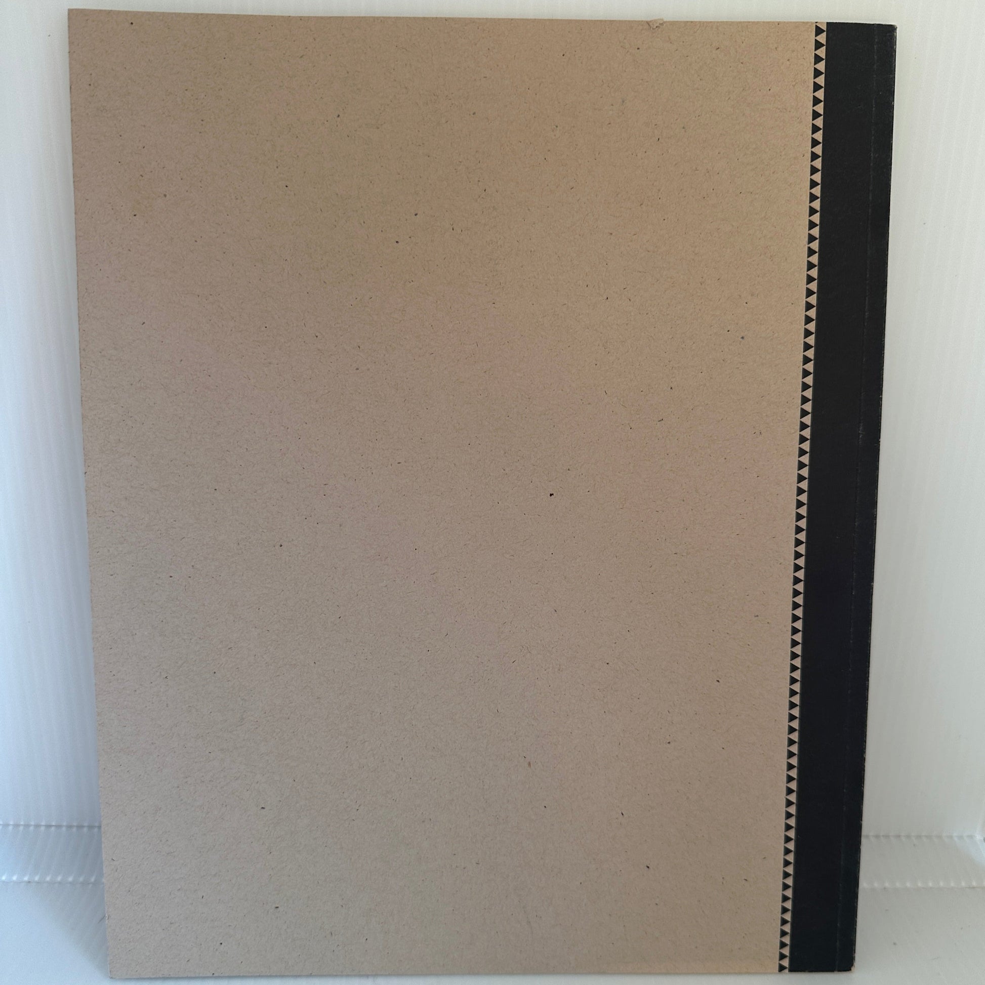 War Bonnets, Tin Lizzies, And Patent Leather Pumps: Kiowa Culture in Transition, 1925 - 1955 - Turquoise & Tufa