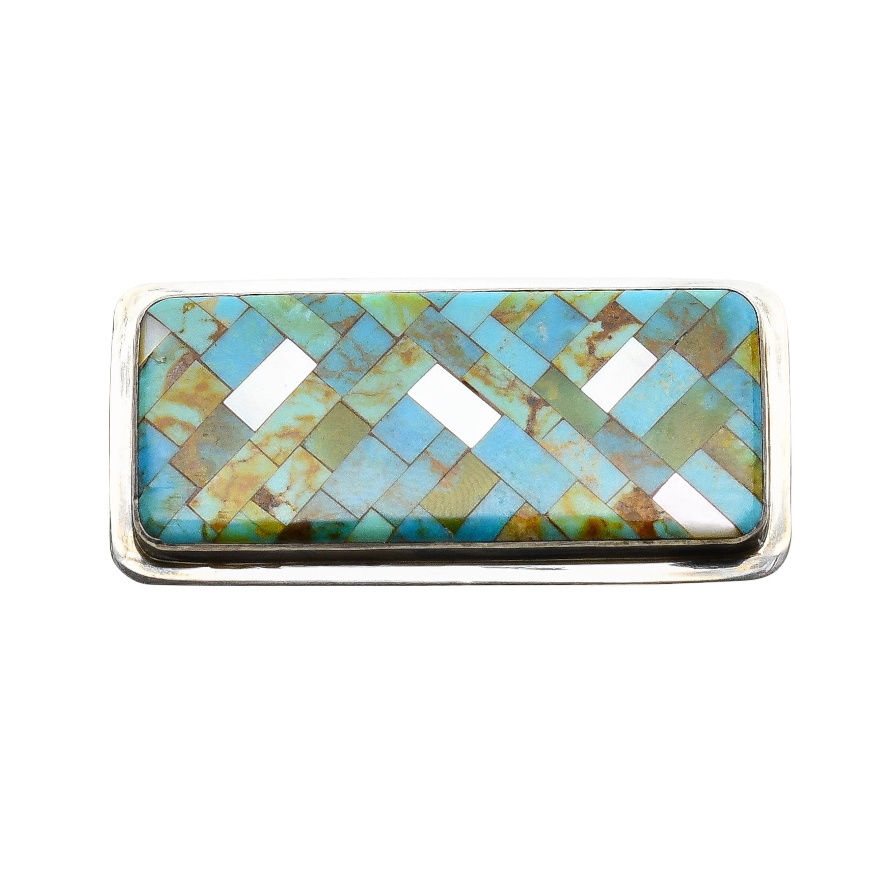 http://turquoiseandtufa.com/cdn/shop/products/charlie-bird-pin-of-mosaic-inlay-turquoise-and-mother-of-pearl-133778.jpg?v=1693957506