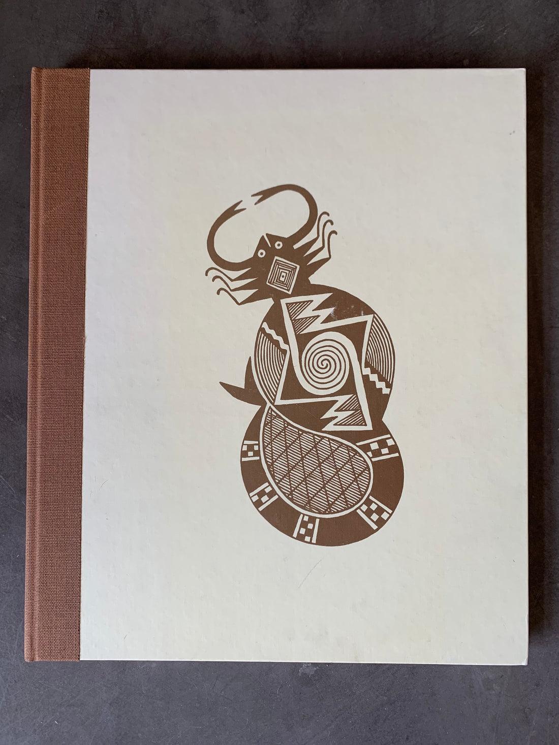 Recommended Reading For Native American Art Collectors