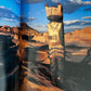 Collective Willeto: The Visionary Carvings of a Navajo Artist Inside Photo