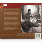 Book: Circles of Life, Katsina Imagery on Hopi Wicker Basketry Back Cover