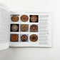Book: Circles of Life, Katsina Imagery on Hopi Wicker Basketry Basket Illustrations