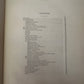 Book Hopi Katcinas Drawn By Native Artists By Fewkes Inside Cover
