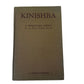 The Hardcover Book Kinishba