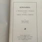 Book: Kinishba, A Prehistoric Pueblo of the Great Pueblo Period