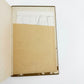 Book: Kinishba, A Prehistoric Pueblo of the Great Pueblo Period Pocket Map