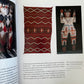 Collective Willeto: The Visionary Carvings of a Navajo Artist