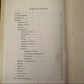 Book: Kinishba, A Prehistoric Pueblo of the Great Pueblo Period Table of contents