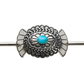VintageNavajoHairOrnamentOfSilverandTurquoise_56df4954-92c6-44f7-82a0-03d824655263