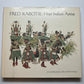 Book Fred Kabotie Hopi Indian Artist - Turquoise & Tufa