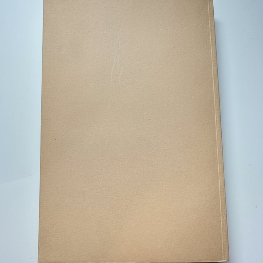 Book: the Excavation of Hawikuh By Frederick Webb Hodge - Turquoise & Tufa