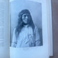 Book The Indians Of To - day By George Bird Grinnell First Edition William Haskell Simpson - Turquoise & Tufa