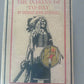Book The Indians Of To - day By George Bird Grinnell First Edition William Haskell Simpson - Turquoise & Tufa