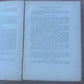 Book The Indians Of To - day By George Bird Grinnell First Edition William Haskell Simpson - Turquoise & Tufa