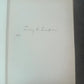 Book The Indians Of To - day By George Bird Grinnell First Edition William Haskell Simpson - Turquoise & Tufa