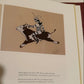 Book Through Their Eyes: Indian Painting in Santa Fe, 1918 - 1945 By Michelle McGeough - Turquoise & Tufa