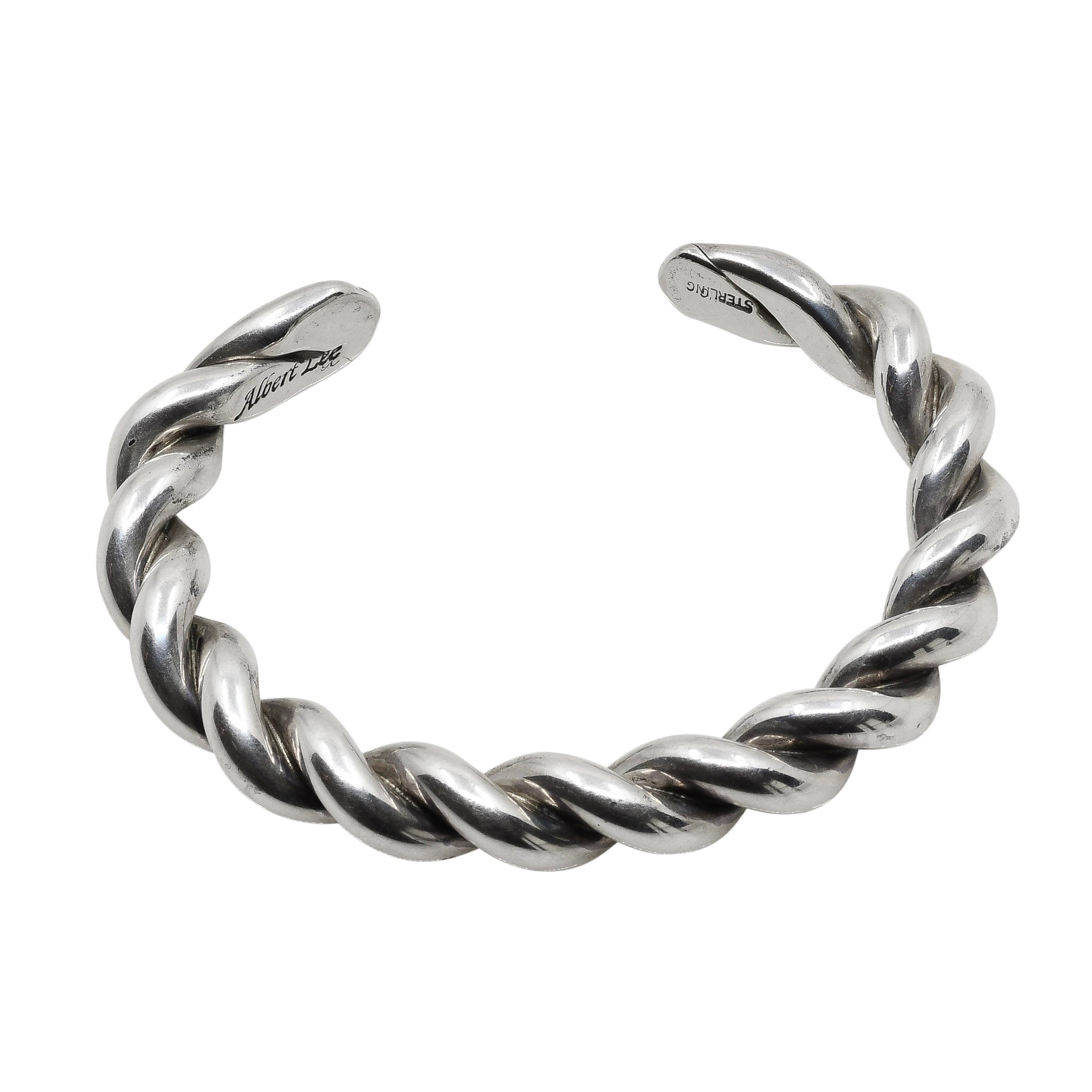 Royal Albert Senorita Chain Bracelet – DinnerWear Jewelry