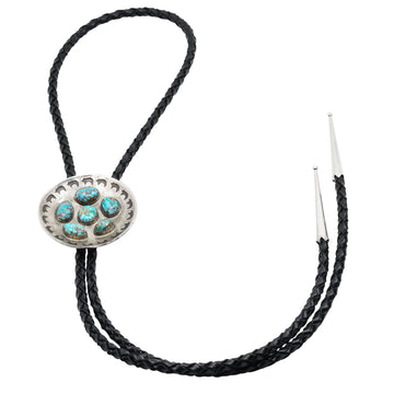 Native American Jewelry Boutique Inspired By Nature – Turquoise & Tufa