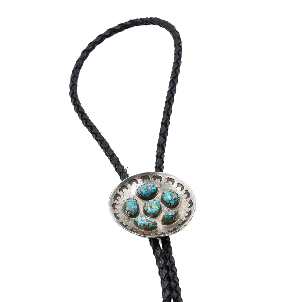 Native American Jewelry Boutique Inspired By Nature – Turquoise & Tufa