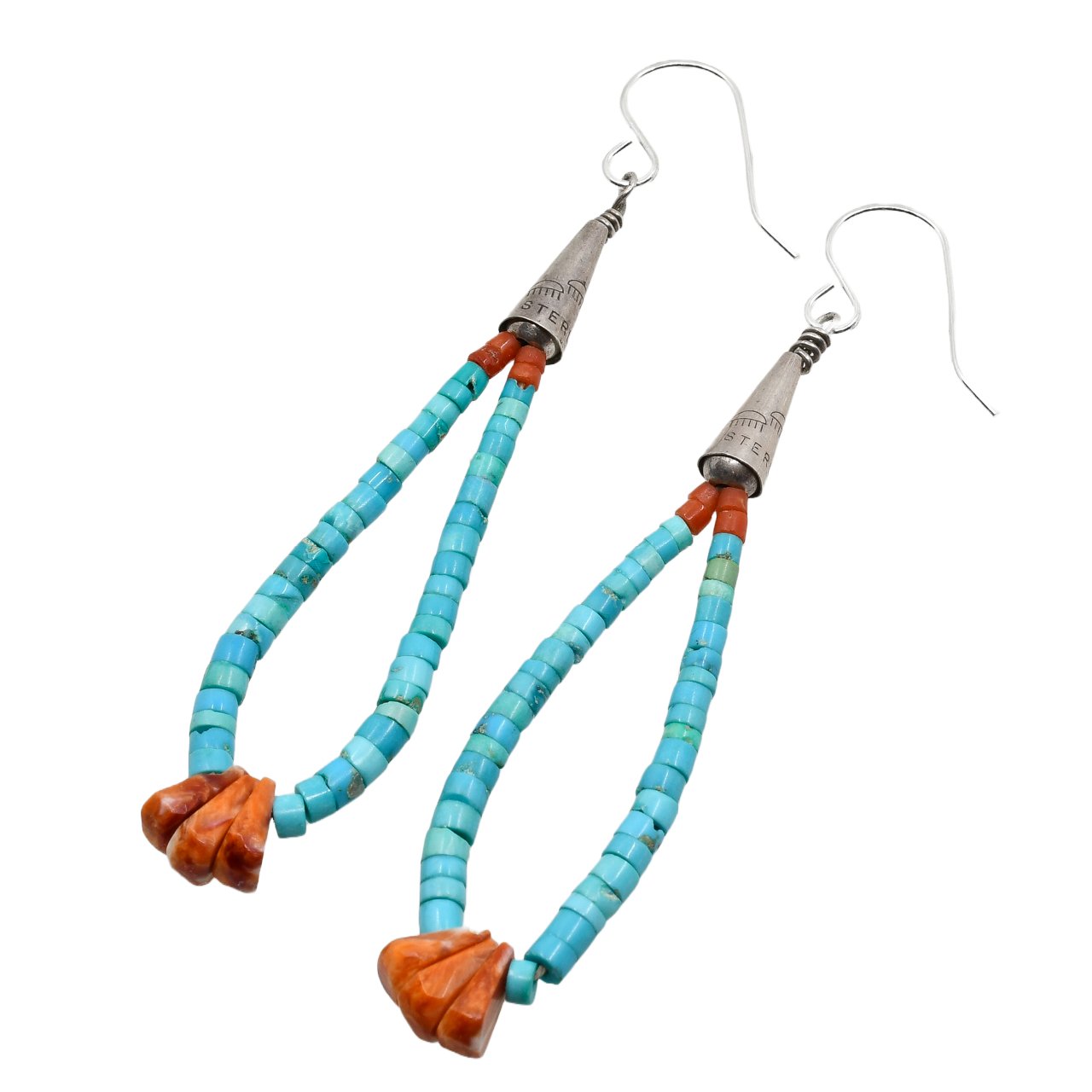 Jacla earrings Clearance